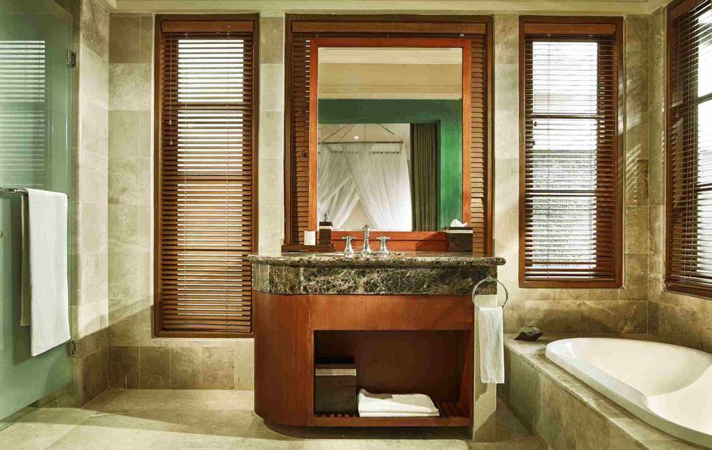 Deluxe Single Room,129775626:JPEG