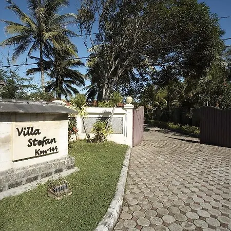 Villa Stefan-3